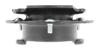 RULMENT SARCINA SUPORT ARC CORTECO 80000368 2