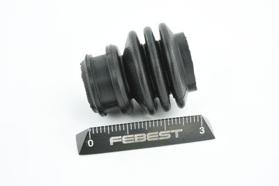 BURDUF GHIDAJ ETRIER FEBEST 0173ANH20F 51