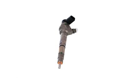 INJECTOR REMANTE 002003001548R 57
