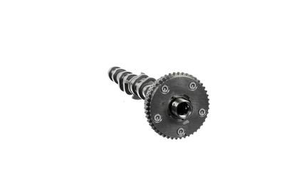 AX CU CAME ET ENGINETEAM HV0363 22