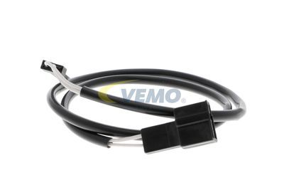 SENSOR INNENRAUMTEMPERATUR VEMO V46720207 44
