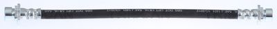 TRISCAN 8150 40236 Тормозной шланг  для HONDA CIVIC VII Hatchback (EU, EP, EV) 1.4 iS (EP1)