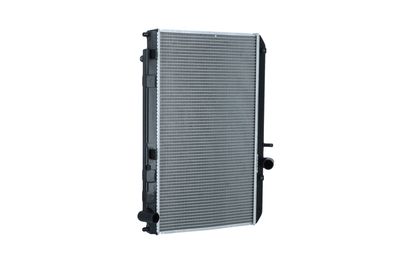 RADIATOR RACIRE MOTOR NRF 53685 41