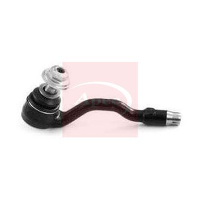 APEC Tie Rod End AST6461