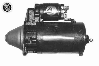 Startér VEMO V30-12-10850