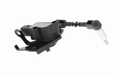 SENZOR REGLARE FARURI VEMO V10720154 10