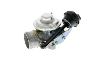 AGR-VENTIL VEMO V10630030 57