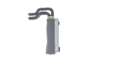 VERDAMPFER KLIMAANLAGE MAHLE AE119000P 24