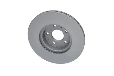 BREMSSCHEIBE ATE 24012001081 15