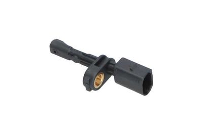 SENZOR TURATIE ROATA Kavo Parts BAS10012 6