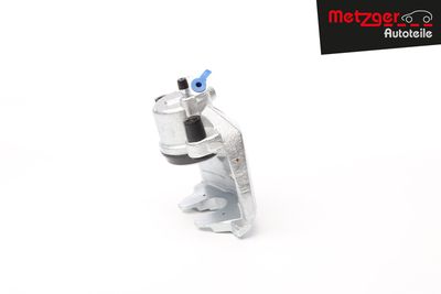 BREMSSATTEL METZGER AUTOTEILE 6260018 26