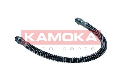 Brake Hose 1170135