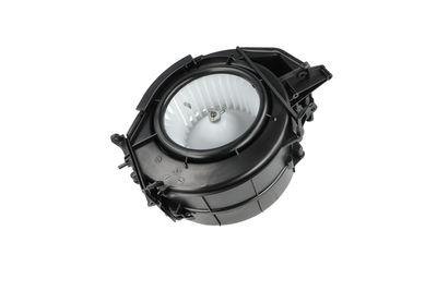 VENTILATOR HABITACLU NRF 34229 11