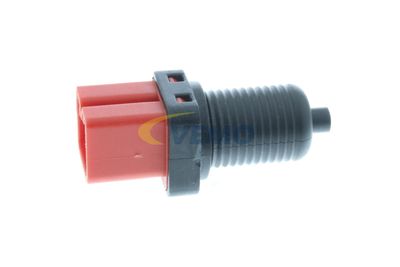 COMUTATOR LUMINI FRANA VEMO V22730003 59