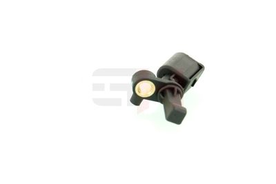 SENZOR TURATIE ROATA GH GH719923V 20