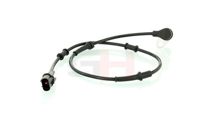 SENZOR TURATIE ROATA GH GH703064H 9