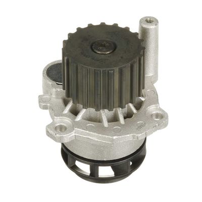 POMPă DE APă RăCIRE MOTOR GATES WP0076 36