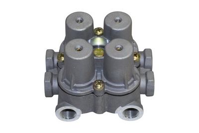 SUPAPA PROTECTIE MULTICIRCUIT