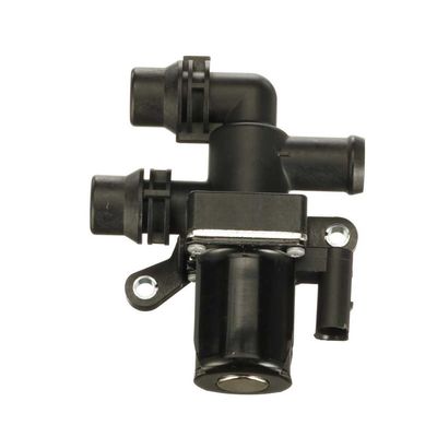 SUPAPA CONTROL AGENT FRIGORIFIC GATES EHV178 58