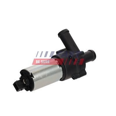 POMPA APA SUPLIMENTAR FAST FT03494 15