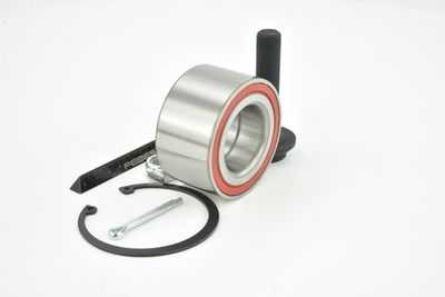 SET RULMENT ROATA FEBEST DAC40740040KIT 20