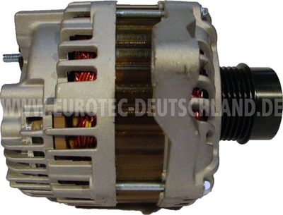 GENERATOR EUROTEC 12061040 1