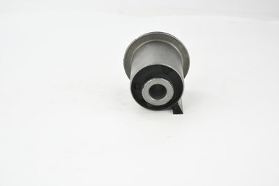 360 Grad Ansicht 38