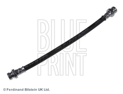 Тормозной шланг BLUE PRINT ADG053277 для HYUNDAI GALLOPER