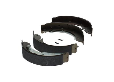 SET SABOTI FRANA BOSCH 0986487528 21