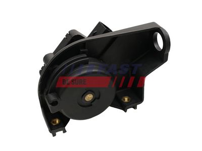 SENZOR PEDALA ACCELERATIE FAST FT80136 1