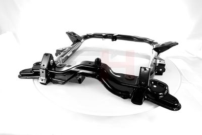 RAMA SUSTINERE/SUPORT AGREGATE GH GH593610 57