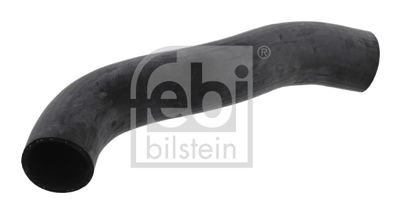 FEBI BILSTEIN Kühlerschlauch