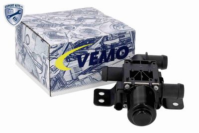 SUPAPA CONTROL AGENT FRIGORIFIC VEMO V24770033 1