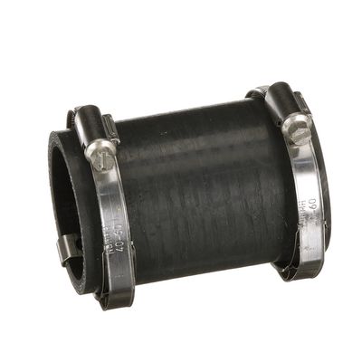 LADELUFTSCHLAUCH GATES 091510 49