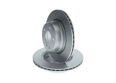 BREMSSCHEIBE BOSCH 0986479350 13