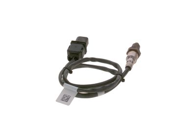 SONDA LAMBDA BOSCH 0258037009 18