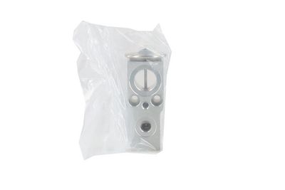 SUPAPA EXPANSIUNE CLIMA WALKER WEX00068 3