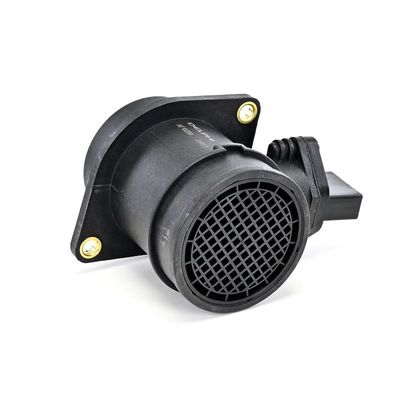 SENZOR DEBIT AER DELPHI AF1025912B1 12