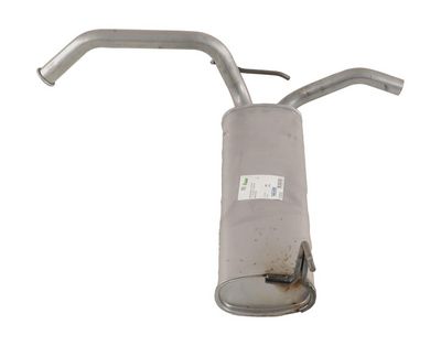 крайно гърне WALKER 23092