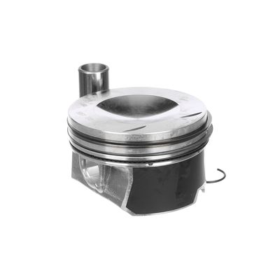 PISTON ET ENGINETEAM PM008750 19