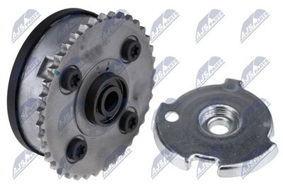 REGULATOR AX CU CAME