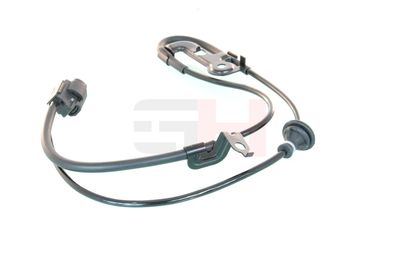 SENZOR TURATIE ROATA GH GH714526H 2