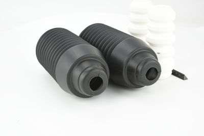 CHIT PROTECTIE PRAF AMORTIZOR FEBEST RNSHBKANGIIFKIT 36