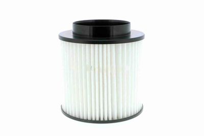 FILTRU AER VAICO V104309 4