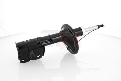 AMORTIZOR GH GH353090H 36