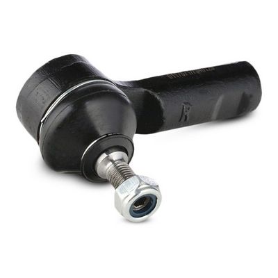 накрайник на напречна кормилна щанга STARK SKTE-0280225