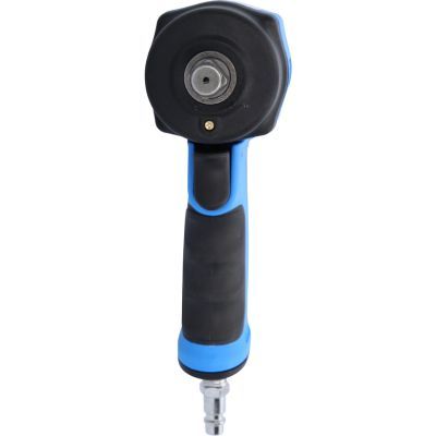 Ks Tools - Rázový uťahovák 1/2" 1240Nm