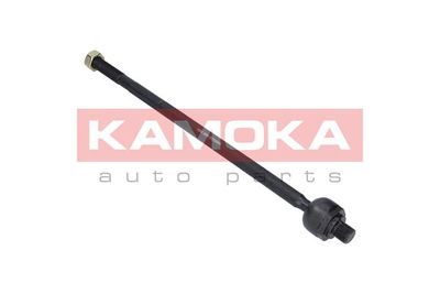 Inner Tie Rod 9020114