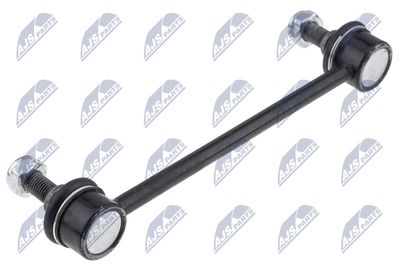 Tyč/Vzpera stabilizátora NTY ZLT-KA-344