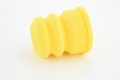 TAMPON CAUCIUC SUSPENSIE FEBEST FDDCA2F 25